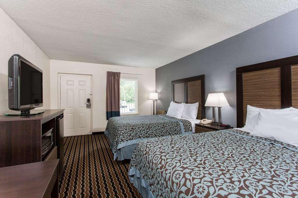 Econo Lodge Forest City Εξωτερικό φωτογραφία
