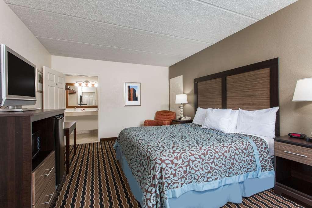 Econo Lodge Forest City Εξωτερικό φωτογραφία