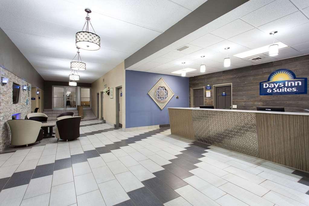 Econo Lodge Forest City Εξωτερικό φωτογραφία
