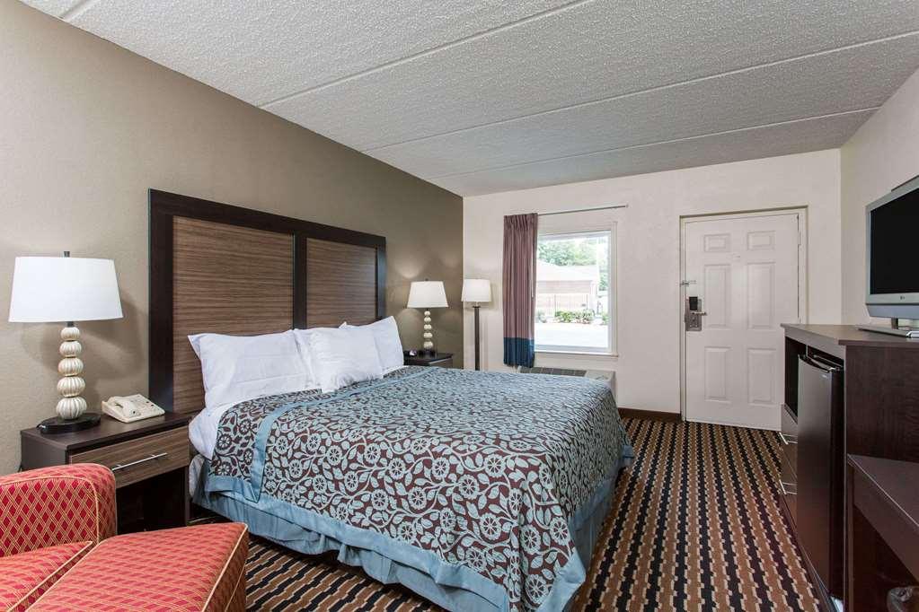 Econo Lodge Forest City Εξωτερικό φωτογραφία