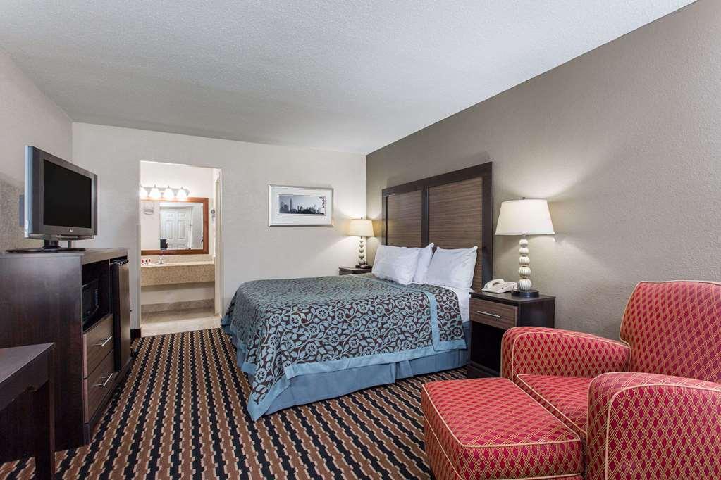 Econo Lodge Forest City Εξωτερικό φωτογραφία