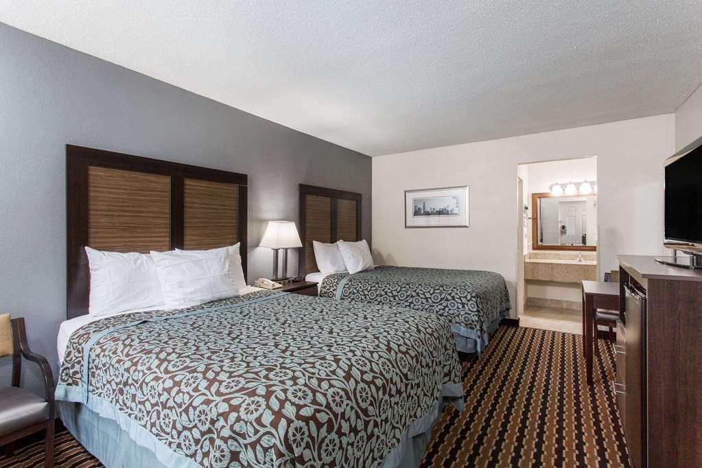Econo Lodge Forest City Εξωτερικό φωτογραφία